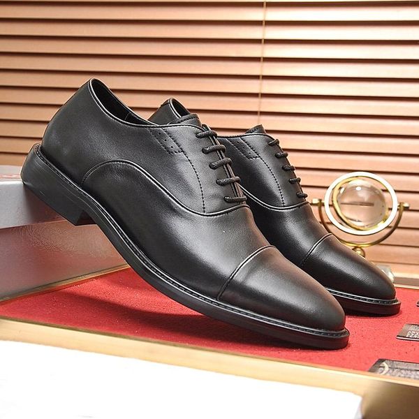 new leather luxury designer cowhide patent leather mens formal shoes mens flat shoes mens casualshoes moccasin driving shoe q-w, Black
new leather luxury designer cowhide patent leather mens formal shoes mens flat shoes mens casualshoes moccasin driving shoe q-w, Black