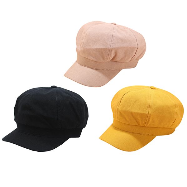 fashion winter and autumn women beret octagonal cap hats stylish corduroy caps beret hats, Blue;gray
fashion winter and autumn women beret octagonal cap hats stylish corduroy caps beret hats, Blue;gray