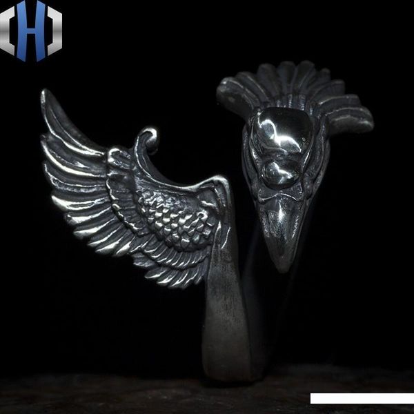 original design 925 silver phoenix ring female retro opening dragon and phoenix couple ring sterling silver against the tide, Golden;silver
original design 925 silver phoenix ring female retro opening dragon and phoenix couple ring sterling silver against the tide, Golden;silver