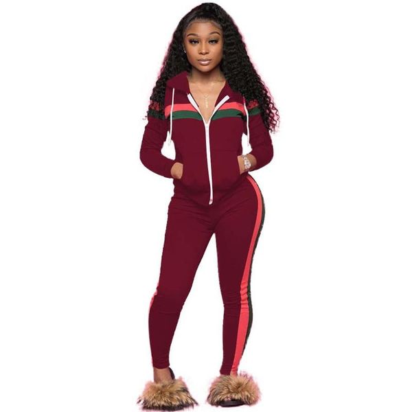 женщины velvet спортивной набор tracksuit мужского капюшон 2 шт костюм комбинезоны кулиская полного рукав длинный pant с карманами zipper up, White
женщины velvet спортивной набор tracksuit мужского капюшон 2 шт костюм комбинезоны кулиская полного рукав длинный pant с карманами zipper up, White