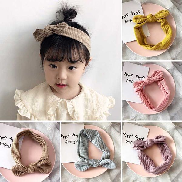 cute elastic baby girls headband solid color knitted twisted knotted hair band pretty turban striped baby girls hair accessories, Slivery;white
cute elastic baby girls headband solid color knitted twisted knotted hair band pretty turban striped baby girls hair accessories, Slivery;white