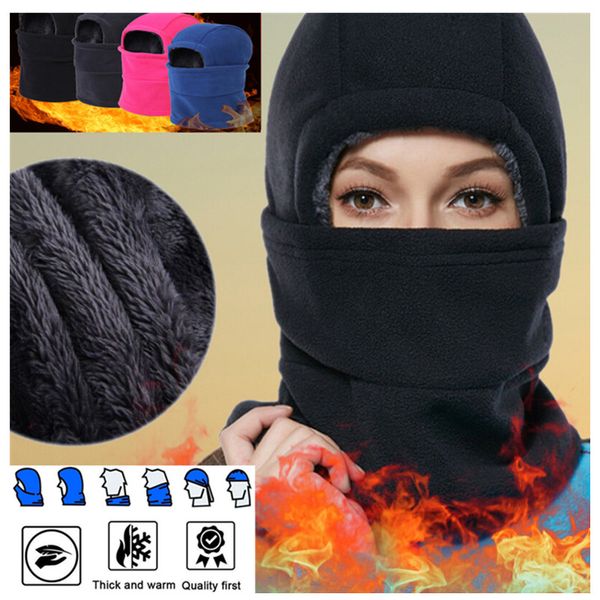 2019 cycling face mask neck protecting equipment anti-dust windproof cover mask neck breathable thin cycle accessories new, Black
2019 cycling face mask neck protecting equipment anti-dust windproof cover mask neck breathable thin cycle accessories new, Black