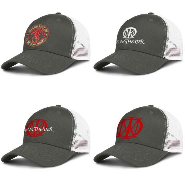dream theater logo mens and women adjustable trucker meshcap designer fitted team baseballhats, Blue;gray
dream theater logo mens and women adjustable trucker meshcap designer fitted team baseballhats, Blue;gray