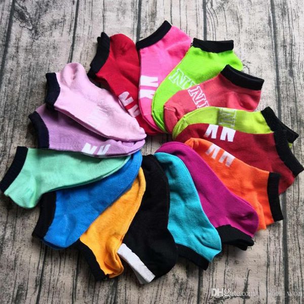 Meias Esportes mayshi321 
Meias Esportes mayshi321