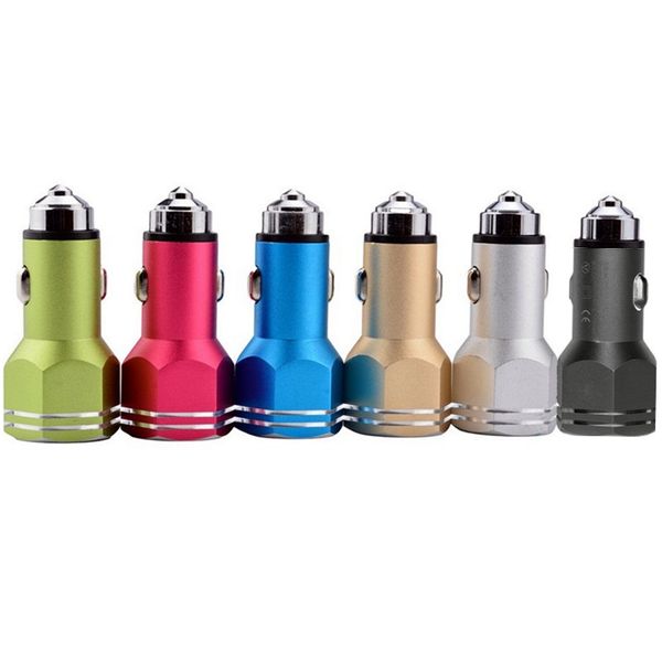 hammer safety car charger dual usb ports 5v 2.1a+1a car chargers auto power adapter charger for samsung s8 s10 htc android phone gps pc
hammer safety car charger dual usb ports 5v 2.1a+1a car chargers auto power adapter charger for samsung s8 s10 htc android phone gps pc