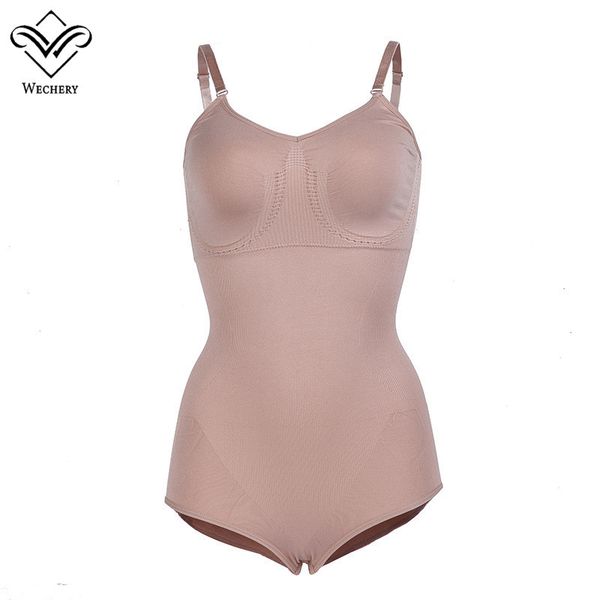 wechery похудения bodysuits животика управления регулируемая butt lifter талии trainer женщины тела формирователи push up корректирующее бел, Black;white
wechery похудения bodysuits животика управления регулируемая butt lifter талии trainer женщины тела формирователи push up корректирующее бел, Black;white