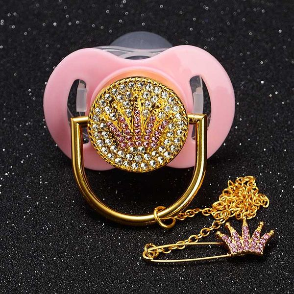 miyocar wholesale price 20 pcs bling rhinestone baby pacifier dummy bpa pass safe bling pacifier dummy mix color
miyocar wholesale price 20 pcs bling rhinestone baby pacifier dummy bpa pass safe bling pacifier dummy mix color