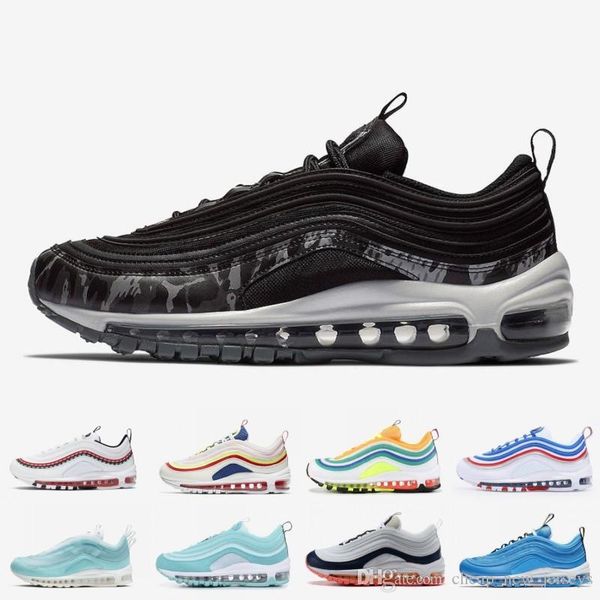 new releases sunburst mens running shoes summit white laser fuchsia undefeated sliver bullet south beach gym red women men sports sneakers
new releases sunburst mens running shoes summit white laser fuchsia undefeated sliver bullet south beach gym red women men sports sneakers