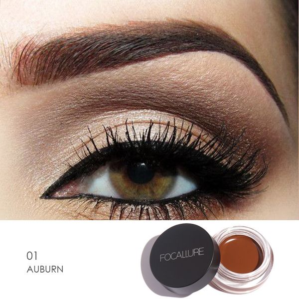 brown eyes color waterproof eyebrow makeup long lasting eyebrow with brush eye brow cream make up set
brown eyes color waterproof eyebrow makeup long lasting eyebrow with brush eye brow cream make up set