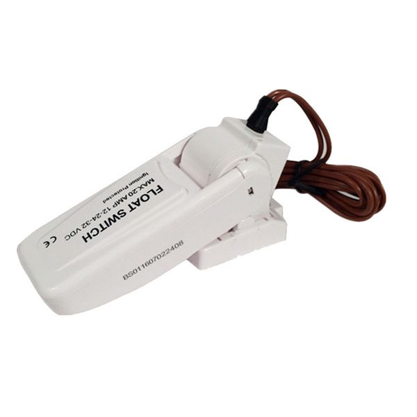 maine boat bilge pump 12v water level controller electric automatic water pump float switch yo-05
maine boat bilge pump 12v water level controller electric automatic water pump float switch yo-05