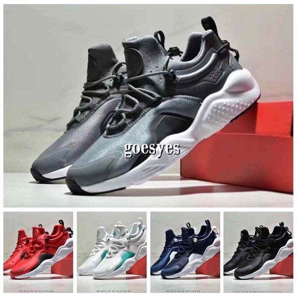 2019 air huarache 8 ultra shoes men women white black huarache move trainer sneakers huaraches jogging outdoors designer shoe, White;red
2019 air huarache 8 ultra shoes men women white black huarache move trainer sneakers huaraches jogging outdoors designer shoe, White;red