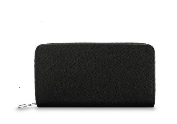 zippy 2019 b organizer m30190 men belt bags exotic leather bags iconic bags clutches portfolio wallets purse
zippy 2019 b organizer m30190 men belt bags exotic leather bags iconic bags clutches portfolio wallets purse