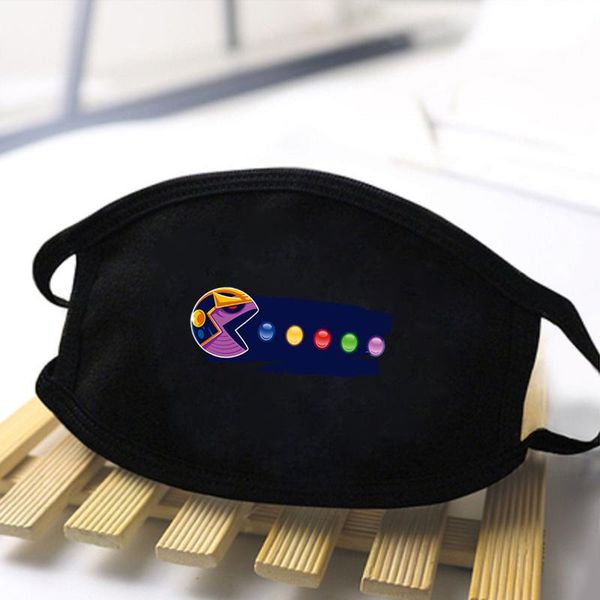 dustproof mask the avengers infinity stones skin-friendly masks anti-dust washable black soft warm mask oyhhu
dustproof mask the avengers infinity stones skin-friendly masks anti-dust washable black soft warm mask oyhhu