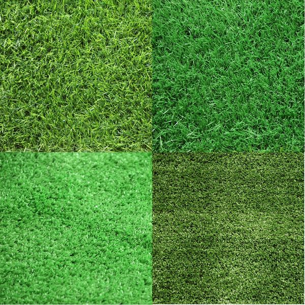 garden garden floor wedding decoration 100cm*100cm green mat grass artificial lawns small turf carpets fake sod home moss dh0441
garden garden floor wedding decoration 100cm*100cm green mat grass artificial lawns small turf carpets fake sod home moss dh0441