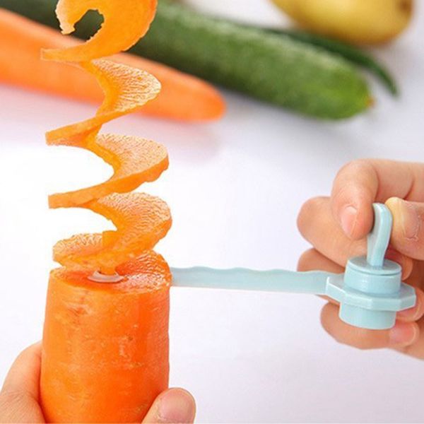 магия картофеля резак морковь спираль slicer резки модели кухня кулинария инструменты фрукты овощи кудри 2019 новый
магия картофеля резак морковь спираль slicer резки модели кухня кулинария инструменты фрукты овощи кудри 2019 новый