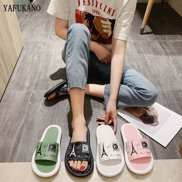 cartoon cute daisy women home slippers summer sandals ladies slides indoor house shoes flip flops sandalias mujer, Black
cartoon cute daisy women home slippers summer sandals ladies slides indoor house shoes flip flops sandalias mujer, Black