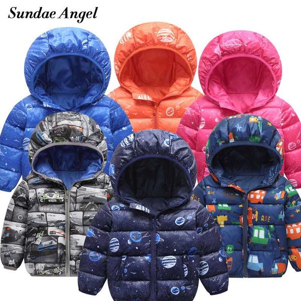 sundae angel winter jacket for boy hooded thicken long sleeve girl jackets girls outerwear coats children down parkas clothing, Blue;gray
sundae angel winter jacket for boy hooded thicken long sleeve girl jackets girls outerwear coats children down parkas clothing, Blue;gray