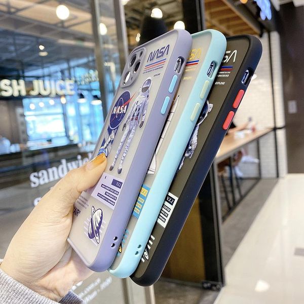 nice luxury designer for iphone 11 pro max x xr xs max se 7 8 plus phone case fashion trend letter soft carton case back cover
nice luxury designer for iphone 11 pro max x xr xs max se 7 8 plus phone case fashion trend letter soft carton case back cover