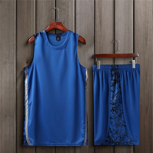 2019 Lastest Men Basketball Jerseys Hot Sale Outdoor Apparel Basketball Wear High Quality 021
2019 Lastest Men Basketball Jerseys Hot Sale Outdoor Apparel Basketball Wear High Quality 021