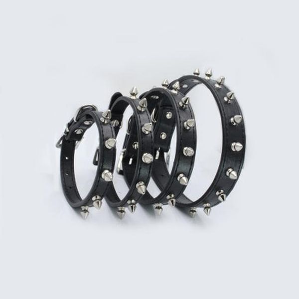 pink spiked dog harness sporthunter porpoise koiran kaulapanta blue studded dog collar pink spiked sole collector lipper rvtxj
pink spiked dog harness sporthunter porpoise koiran kaulapanta blue studded dog collar pink spiked sole collector lipper rvtxj