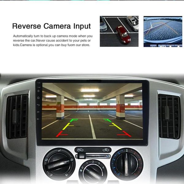 car radio 2 din 9 inch hd car mp5 multimedia player 2 din android 8.1 16gb gps navigation wifi bluetooth gps/bt/usb stereo
car radio 2 din 9 inch hd car mp5 multimedia player 2 din android 8.1 16gb gps navigation wifi bluetooth gps/bt/usb stereo