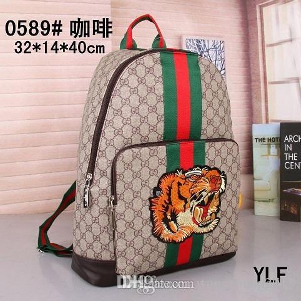 2018 Как продать брендовую дизайнерскую сумку для багажа SportOutdoor Packs дорожные сумки
2018 Как продать брендовую дизайнерскую сумку для багажа SportOutdoor Packs дорожные сумки