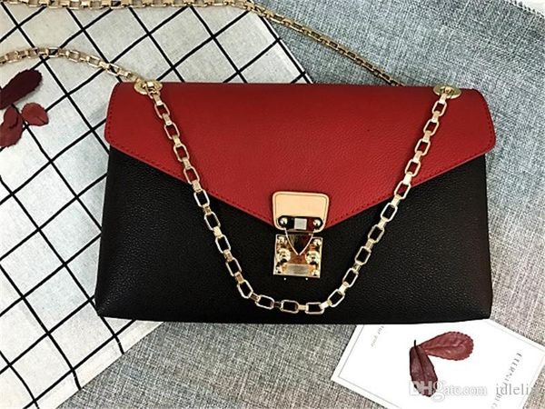 new classic flower women chain bag lady woman l fabulous design chain luxury crossbody handbag genuine leather flap shoulder bag
new classic flower women chain bag lady woman l fabulous design chain luxury crossbody handbag genuine leather flap shoulder bag