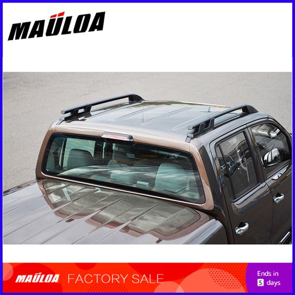 aluminium alloy screw install side rail bar roof rack for l200 2016 2017 2018
aluminium alloy screw install side rail bar roof rack for l200 2016 2017 2018