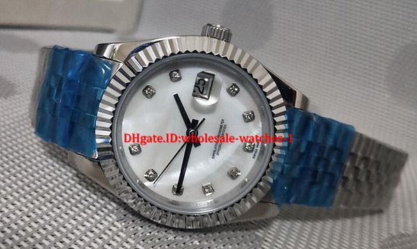 Новые приходят Роскошные часы наручные часы мужские WhiteGold-SS Pearl Алмазная нержавею
Новые приходят Роскошные часы наручные часы мужские WhiteGold-SS Pearl Алмазная нержавею