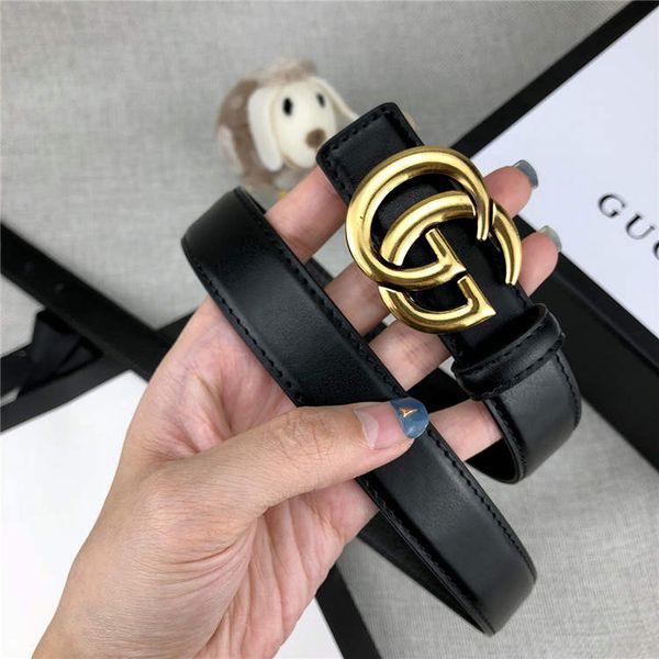 luxury belt luxury fashion brand belt fashion buckle 2019 the latest 2.4cm selling 201981026, Black;brown
luxury belt luxury fashion brand belt fashion buckle 2019 the latest 2.4cm selling 201981026, Black;brown