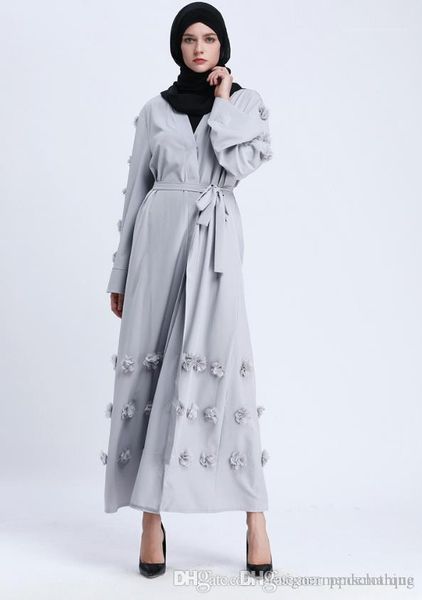 dresses floral middle east formal dress ethnic clothing women arabian long robe, Red
dresses floral middle east formal dress ethnic clothing women arabian long robe, Red