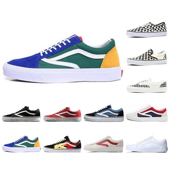 vans era 95 mujer blanco