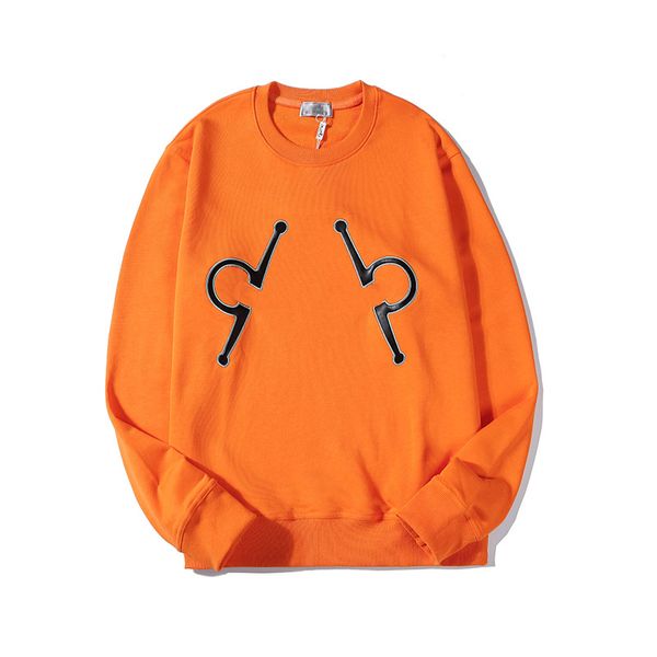 2020 new designer men and women couple models cotton trend young students leisure is particularly comfortable spring and autumn new, Black
2020 new designer men and women couple models cotton trend young students leisure is particularly comfortable spring and autumn new, Black