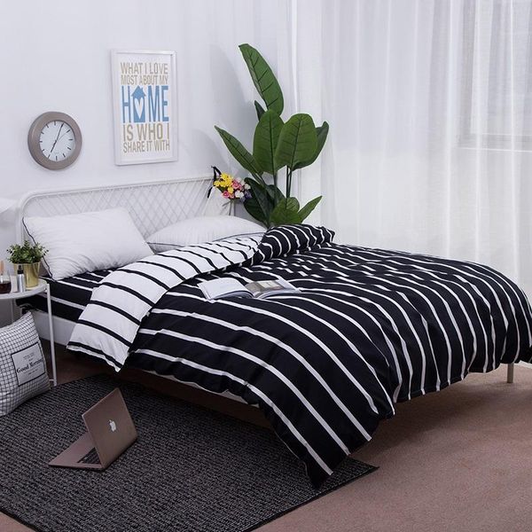 aloe cotton bedding set 1 pcs duvet cover/ quilt cover/comforter cover size 150*200/180*220/200*230/220*240 ing
aloe cotton bedding set 1 pcs duvet cover/ quilt cover/comforter cover size 150*200/180*220/200*230/220*240 ing