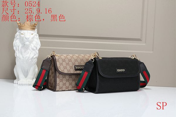 2020 новая европейская и американская мода женская сумка наплечная сумка messenger bag ladies chain статья 103
2020 новая европейская и американская мода женская сумка наплечная сумка messenger bag ladies chain статья 103