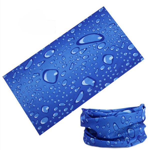 seamless outdoor sport magic cycling bandana tube men women scarf neck gaiter tactical bike mascara face mask kaffiyeh buffe, Black
seamless outdoor sport magic cycling bandana tube men women scarf neck gaiter tactical bike mascara face mask kaffiyeh buffe, Black