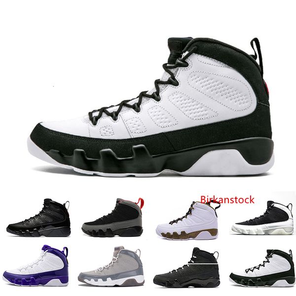 new 9 mans basketball shoes cool grey black white anthracite barons the spirit doernbecher 2010 release ix sneakers us 8-13
new 9 mans basketball shoes cool grey black white anthracite barons the spirit doernbecher 2010 release ix sneakers us 8-13