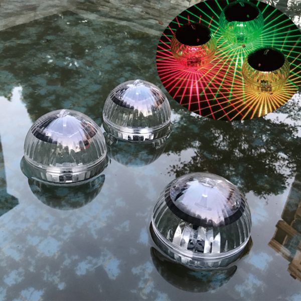 factory wholesaleoutdoor solar led floating lights colorful magic led ball light garden pond pool lamp rotating color change und
factory wholesaleoutdoor solar led floating lights colorful magic led ball light garden pond pool lamp rotating color change und