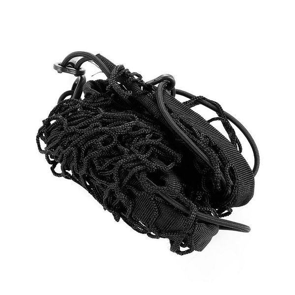 generic elastic car trunk luggage fixed net and storage cargo rectangle black organizer
generic elastic car trunk luggage fixed net and storage cargo rectangle black organizer