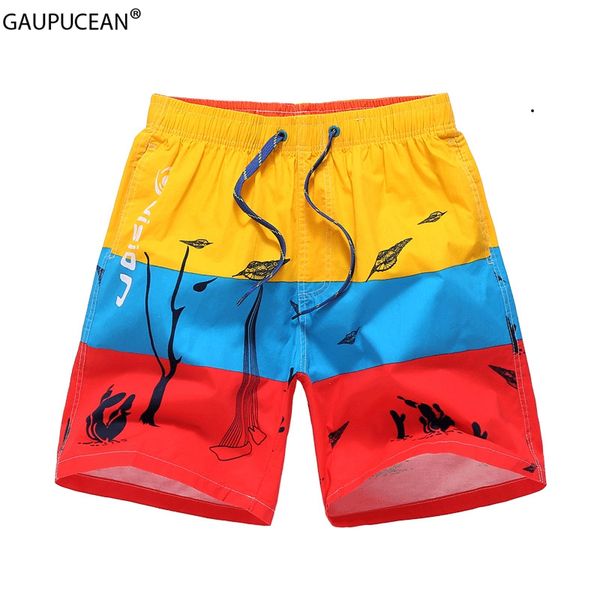 100% cotton soft anti-static man casual board short pants fashion printing pockets male summer stripe beach men shorts, White;black
100% cotton soft anti-static man casual board short pants fashion printing pockets male summer stripe beach men shorts, White;black