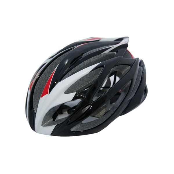 breathable integrally-molded cycling helmet super light protector adults bicycle bike helmet accessories eps+pc adjustable size
breathable integrally-molded cycling helmet super light protector adults bicycle bike helmet accessories eps+pc adjustable size
