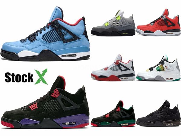 разводят обувь jumpman 4 mens basketball 4s черный красный бледно citron cat чистая деньги oreo цемент альтернативные крылья мода спорт крос
разводят обувь jumpman 4 mens basketball 4s черный красный бледно citron cat чистая деньги oreo цемент альтернативные крылья мода спорт крос