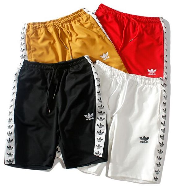 New hort fa hion embroidery printing men 039 five traight traight breathable ca ual beach pant couple port jogging pant
New hort fa hion embroidery printing men 039 five traight traight breathable ca ual beach pant couple port jogging pant
