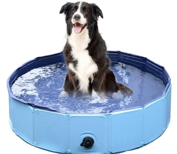 100*30cm large hard plastic foldable collapsible paddling dog pet pool foldable pet dog swimming house bed summer pool
100*30cm large hard plastic foldable collapsible paddling dog pet pool foldable pet dog swimming house bed summer pool