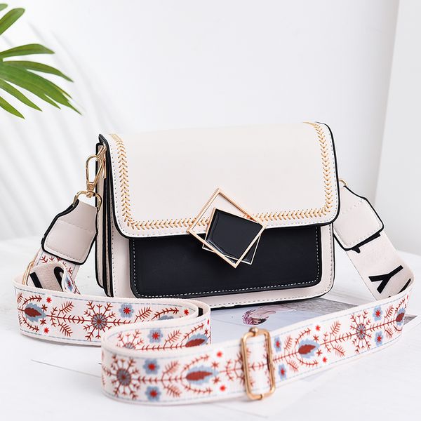 pinksuago designer shoudler bag women crossbody bags 2020 luxury purse new fashion messenger bag lady phone bags shopping bag 7color
pinksuago designer shoudler bag women crossbody bags 2020 luxury purse new fashion messenger bag lady phone bags shopping bag 7color