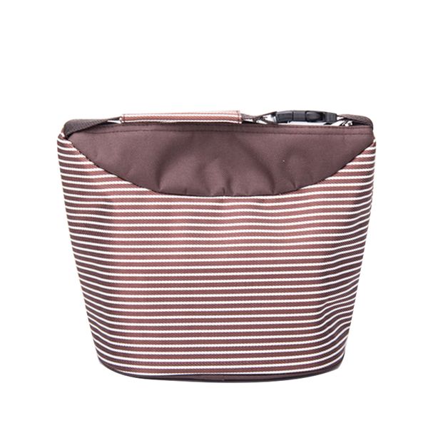 storage zipper working waterproof striped tote for women insulated handle carrying cooler large capacity lunch bag thermal, Blue;pink
storage zipper working waterproof striped tote for women insulated handle carrying cooler large capacity lunch bag thermal, Blue;pink