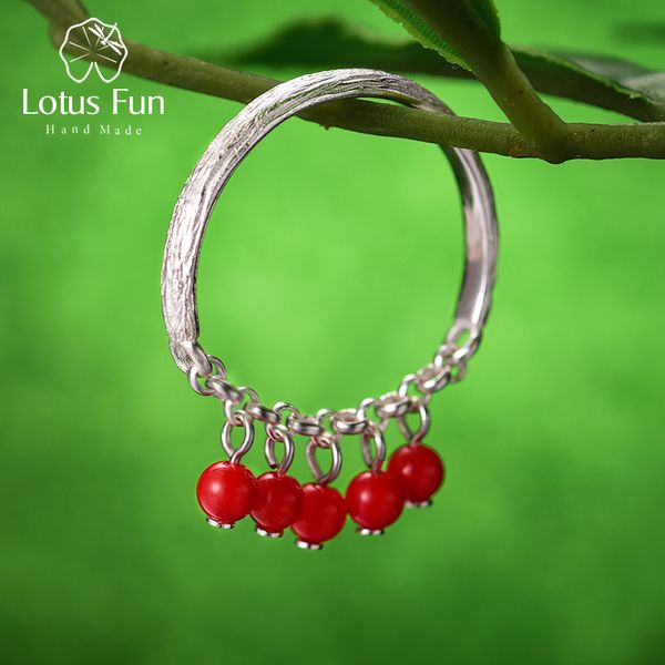 lotus fun real 925 sterling silver natural handmade designer original fine jewelry holly fruits rings for women bijoux, Golden;silver
lotus fun real 925 sterling silver natural handmade designer original fine jewelry holly fruits rings for women bijoux, Golden;silver