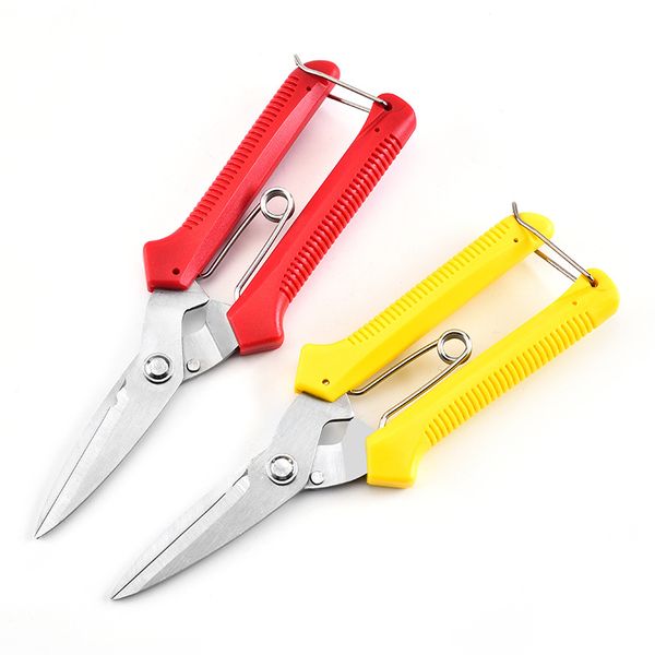 pruning pliers home garden scissors sharply multi colors branch scissor red yellow prevent slip handle pruning shears selling 4 2qf l1
pruning pliers home garden scissors sharply multi colors branch scissor red yellow prevent slip handle pruning shears selling 4 2qf l1