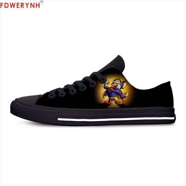 men's casual shoes mighty board lace-up canvas round cross strap ladies casual man shoes comfortable, Black
men's casual shoes mighty board lace-up canvas round cross strap ladies casual man shoes comfortable, Black