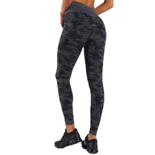 fashion push up leggings women workout leggings slim polyester high waist jeggings women pencil pants, Black
fashion push up leggings women workout leggings slim polyester high waist jeggings women pencil pants, Black